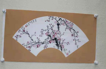 一代才女陈端生笔下的千古佳作 命运却没有文中那样的美好