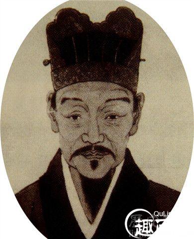 文学家李贽:评价最为两极的历史人物之一