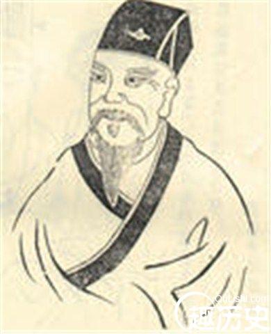 王巩的作品连大文学家苏轼都无法追赶吗?