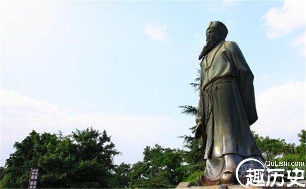 王巩的作品连大文学家苏轼都无法追赶吗?