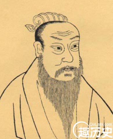 山水诗的鼻祖谢灵运 谢灵运山水诗的特点