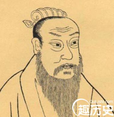 揭秘谢灵运死因:因淡薄名利且纵情山水而被杀?