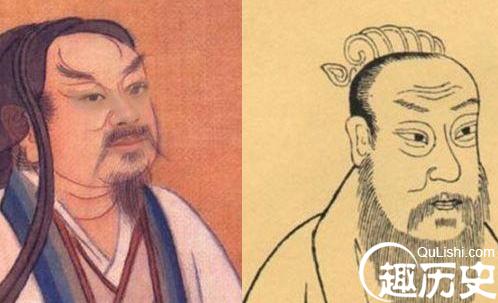 揭秘谢灵运死因:因淡薄名利且纵情山水而被杀?