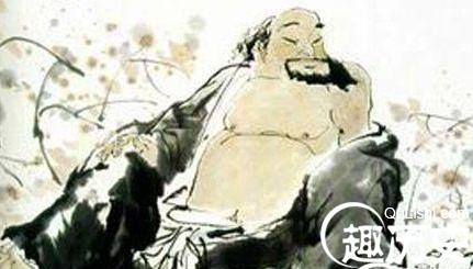 揭秘谢灵运死因:因淡薄名利且纵情山水而被杀?