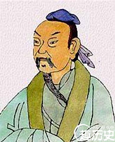 邹衍才是“六月飞雪”冤案创始人?真相如何