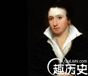 雪莱的诗歌风格?玛丽夫人是如何评价雪莱的