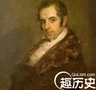 &ldquo;美国文学之父&rdquo;欧文简介 欧文的文学作品有哪些？