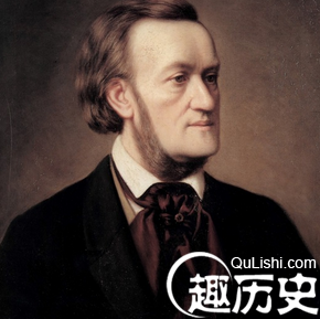 瓦格纳的歌剧是什么样?他是如何进行歌剧改革的