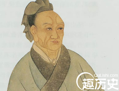 唐代旅行家杜环都到过哪些国家?写过什么书