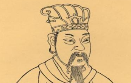 关于励精图治的出处是什么?它来自于哪一个历史典故?