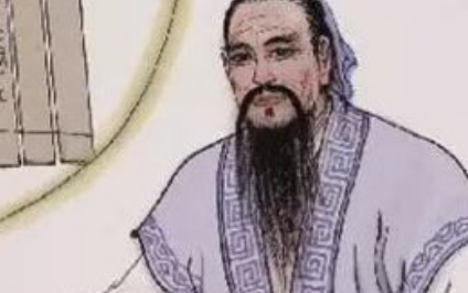 关于乌鸟私情出自哪个典故?该典故蕴含了什么哲学道理?