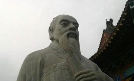 成语“罚不当罪”历史出处是哪里?该如何理解呢?