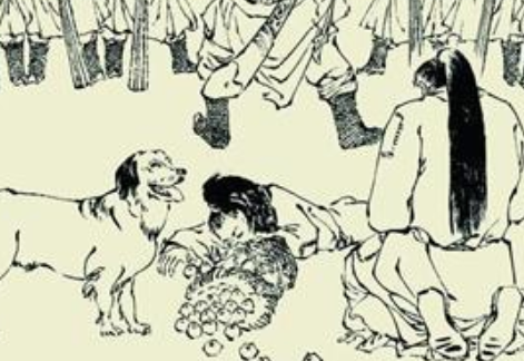 成语“城狐社鼠”历史出处是哪里?该怎样理解呢?