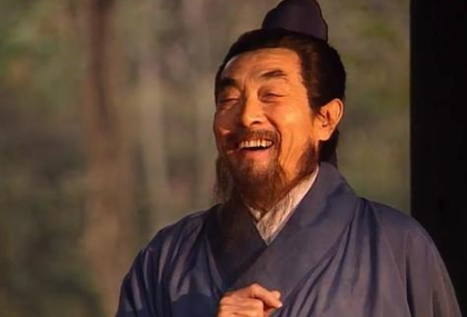 成语&ldquo;不识时务&rdquo;有哪些故事？又该作何解释呢？