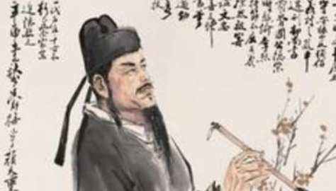 &ldquo; 不知人间有羞耻事&rdquo;历史出处是哪里？该怎样理解呢？