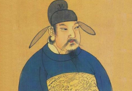 成语&ldquo;冰山难靠&rdquo;历史出处是哪里？该怎样理解呢？