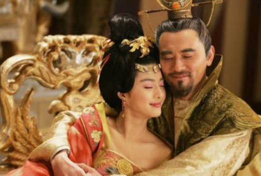 成语&ldquo;冰山难靠&rdquo;历史出处是哪里？该怎样理解呢？