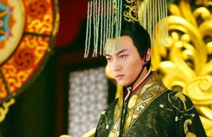 成语“百闻不如一见”有哪些故事?又该作何解释呢?