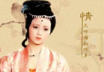 成语“婆婆妈妈”的原意是什么?历史出处又是哪里?