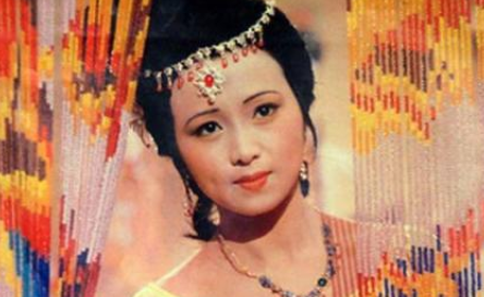 成语“婆婆妈妈”的原意是什么?历史出处又是哪里?