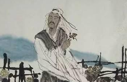 成语&ldquo;什袭而藏&rdquo;的原意是什么？历史出处又是哪里？