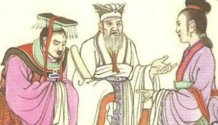 成语&ldquo;什袭而藏&rdquo;的原意是什么？历史出处又是哪里？