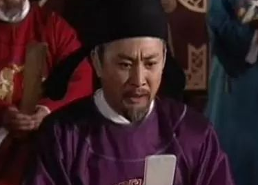 成语“唾面自干”是什么意思?背后有什么典故?