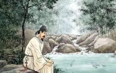 成语“落井下石”的故事出自哪里?该如何理解呢?