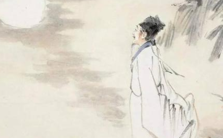 成语“落井下石”的故事出自哪里?该如何理解呢?