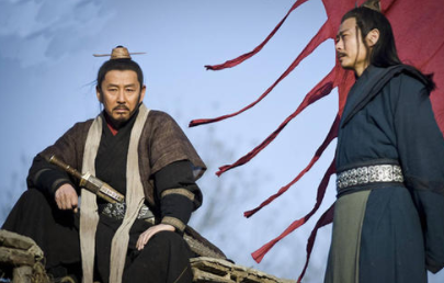 成语&ldquo;汗马之劳&rdquo;的故事出自哪里？该如何理解呢？