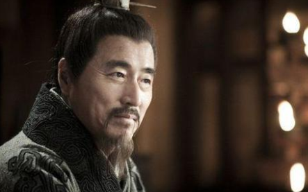成语&ldquo;汗马之劳&rdquo;的故事出自哪里？该如何理解呢？