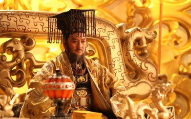 成语“连篇累牍”出自哪个历史人物?其中有什么典故呢?