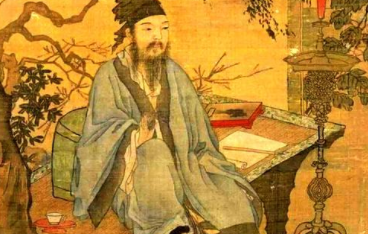 成语“千载难逢”出自哪个历史人物?其中有什么典故呢?