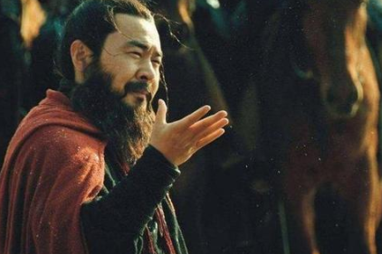 成语“心怀叵测”出自哪个历史人物?其中有什么典故呢?