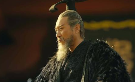 成语“心怀叵测”出自哪个历史人物?其中有什么典故呢?