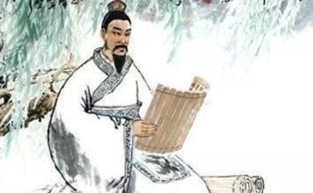 成语“以强凌弱”出处是哪里?有什么历史典故呢?