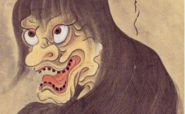 浴屎避“鬼”讲了怎样的故事?能得到哪些启发呢?