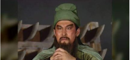 关羽过五关斩六将是过的哪五关?斩的是哪六将?