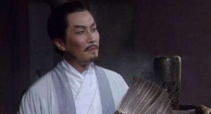 诸葛亮七擒孟获的结果如何?七擒孟获的过程是怎样的?