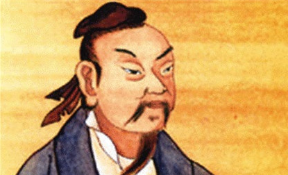 《庄子》中有哪些成语?这些成语分别是什么意思?
