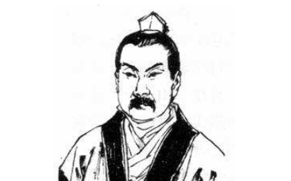 成语“管中窥豹”源自何人?其中有什么历史典故呢?