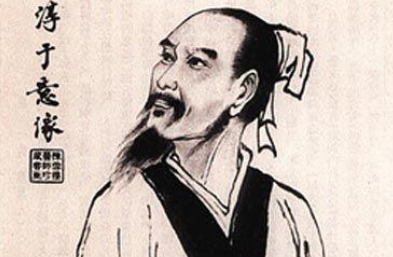 成语“悔过自新”出自哪个历史人物?其中又有什么故事呢?