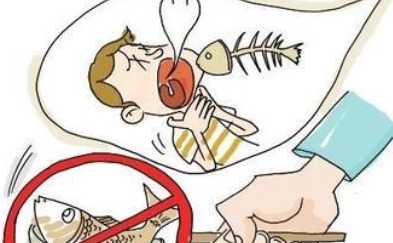成语“因噎废食”源自何人?其中有什么历史典故呢?