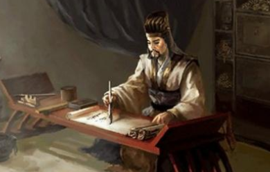 成语“盛气凌人”源自何人?其中有哪些历史典故呢?