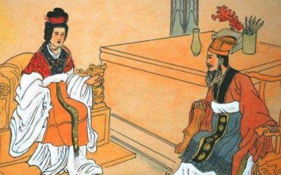 成语“盛气凌人”源自何人?其中有哪些历史典故呢?
