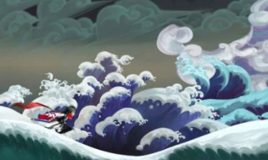 成语&ldquo;绝地天通&rdquo;源自何人？其中有哪些历史典故呢？