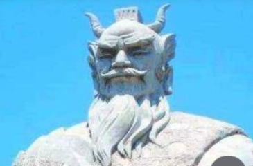 成语&ldquo;绝地天通&rdquo;源自何人？其中有哪些历史典故呢？