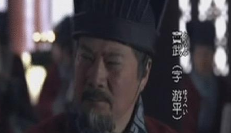 成语&ldquo;重蹈覆辙&rdquo;出自何人？其中有什么历史典故呢？
