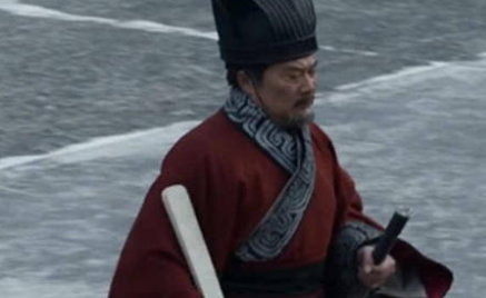 成语&ldquo;重蹈覆辙&rdquo;出自何人？其中有什么历史典故呢？