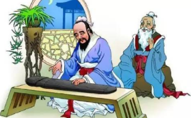 成语“得心应手”的历史出处是哪里?其中有哪些典故呢?